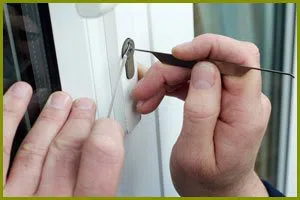 Blue Bell PA Locksmith Store Blue Bell, PA 484-273-0230 - 1-locksmith-service