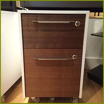 Blue Bell PA Locksmith Store Blue Bell, PA 484-273-0230 - 12-unlocking-file-cabinet