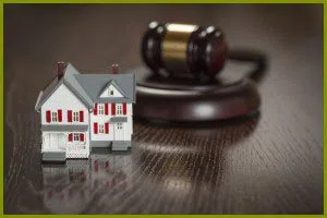 Blue Bell PA Locksmith Store Blue Bell, PA 484-273-0230 - 14-eviction-locksmith-service