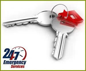 Blue Bell PA Locksmith Store Blue Bell, PA 484-273-0230 - 15-24-7-locksmith-key-service
