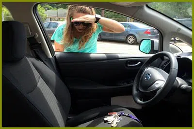 Blue Bell PA Locksmith Store Blue Bell, PA 484-273-0230 - 16-24-hr-emergency-locksmith