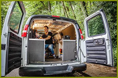 Blue Bell PA Locksmith Store Blue Bell, PA 484-273-0230 - 17-24-hr-mobile-locksmith