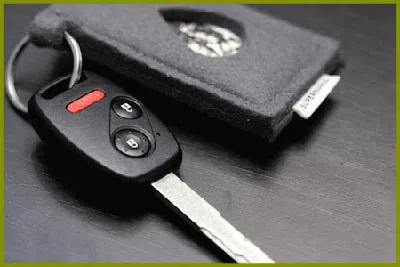 Blue Bell PA Locksmith Store Blue Bell, PA 484-273-0230 - 18-car-keys-made