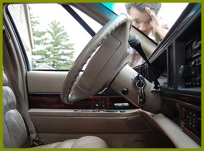 Blue Bell PA Locksmith Store Blue Bell, PA 484-273-0230 Blue Bell PA Locksmith Store Blue Bell, PA 484-273-0230 - 20-auto-locksmith