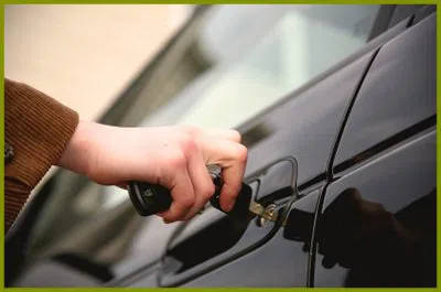 Blue Bell PA Locksmith Store Blue Bell, PA 484-273-0230 - 21-unlock-car