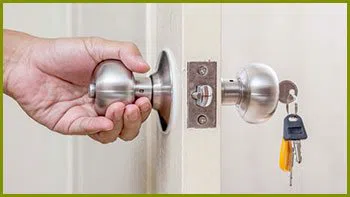 Blue Bell PA Locksmith Store Blue Bell, PA 484-273-0230 - 5-change-locks-service