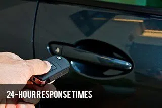 Blue Bell PA Locksmith Store Blue Bell, PA 484-273-0230 - aut-con-img