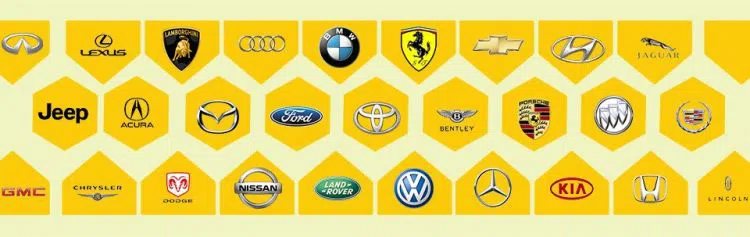 Blue Bell PA Locksmith Store Blue Bell, PA 484-273-0230 - automotive-car-brands