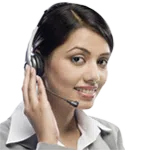 Blue Bell PA Locksmith Store Blue Bell, PA 484-273-0230 - con-pag-img