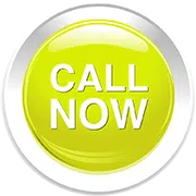 Blue Bell PA Locksmith Store Blue Bell, PA 484-273-0230