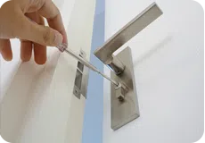 Blue Bell PA Locksmith Store Blue Bell, PA 484-273-0230 - res-sid-img