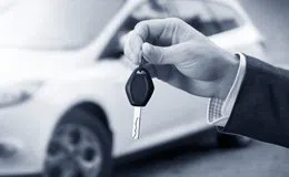 Blue Bell PA Locksmith Store Blue Bell, PA 484-273-0230 - serv-hm-aut