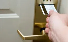 Blue Bell PA Locksmith Store Blue Bell, PA 484-273-0230 - serv-hm-com