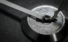 Blue Bell PA Locksmith Store Blue Bell, PA 484-273-0230 - serv-hm-emr