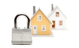 Blue Bell PA Locksmith Store Blue Bell, PA 484-273-0230 - serv-hm-res