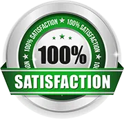 Blue Bell PA Locksmith Store Blue Bell, PA 484-273-0230 - sid-sat-img