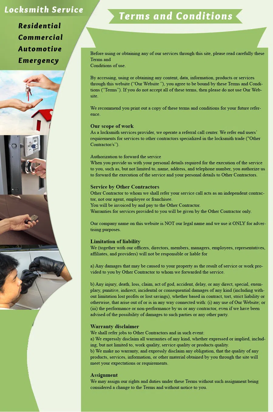 Blue Bell PA Locksmith Store Blue Bell, PA 484-273-0230